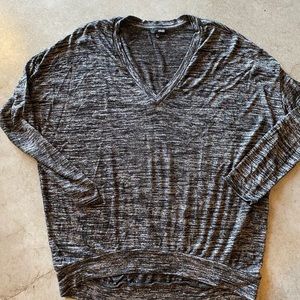 Wilfred Free long sleeve